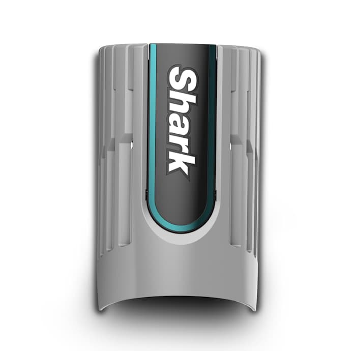 Shark|Ninja Filter Cover - Image 2