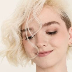 Alternative view of Shark FlexStyle IonCurl 0.95 Coanda Curlers