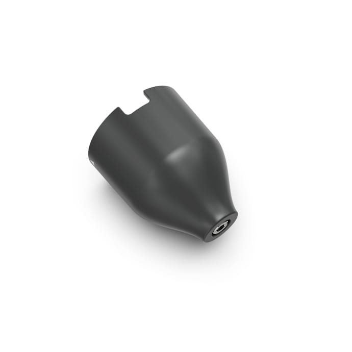 Ninja(R) RapidWhisk(TM) Adapter - Image 2