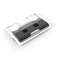 Shark SteamPickup Nozzle Cover