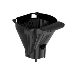 Alternative view of Shark|Ninja Removable Brew Basket
