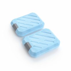 Ninja FrostVault Go 24-Can 0.8lb. Ice Packs, 2-Pack