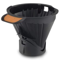 Shark|Ninja Coffee Removable Filter Holder