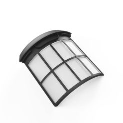 Shark|Ninja HP150 Plastic Mesh Dust Filters