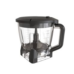 Shark|Ninja 64 oz. Food Processor Bowl with Lid
