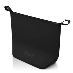 Shark Beauty Storage Bag