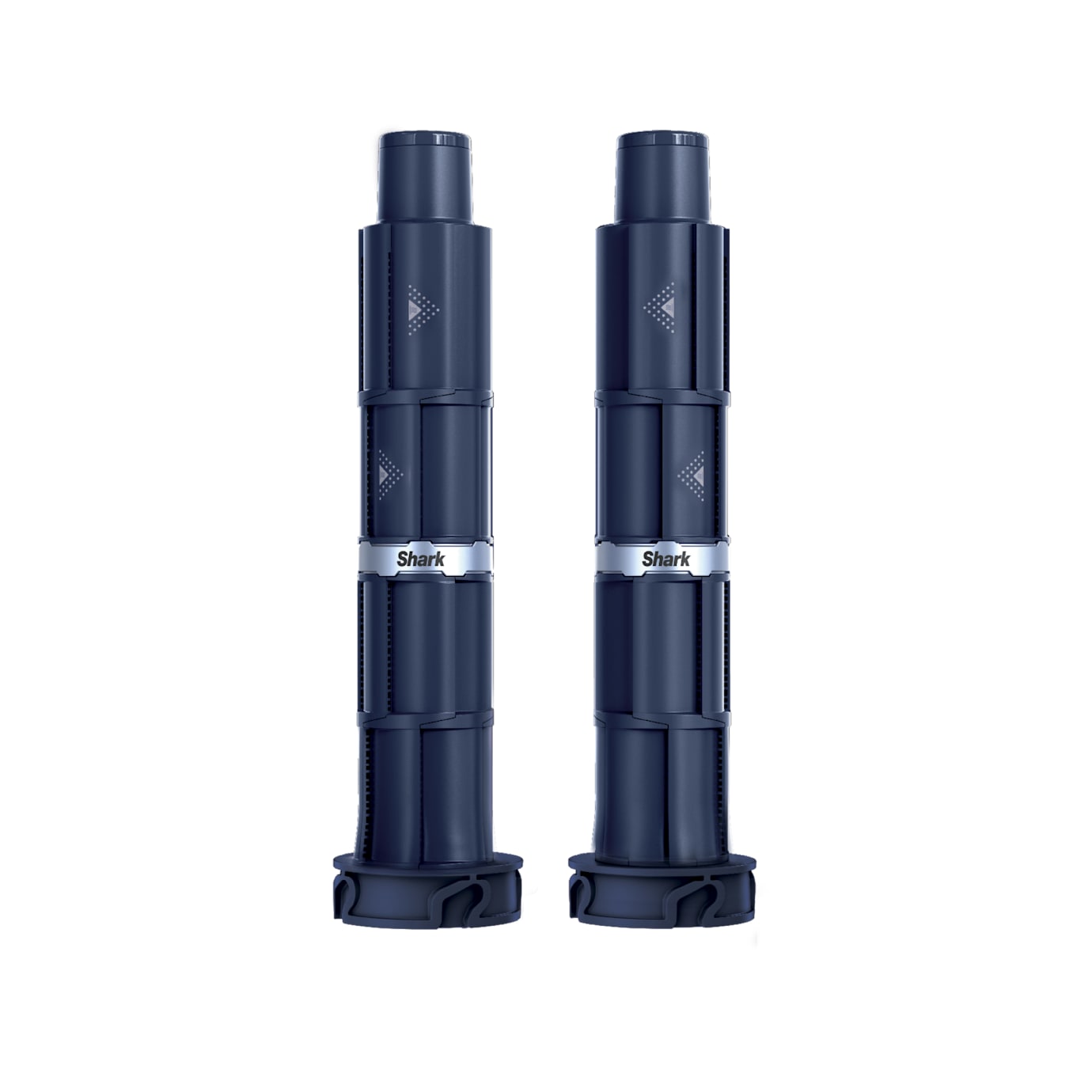 Shark FlexStyle IonCurl 0.95 Coanda Curlers