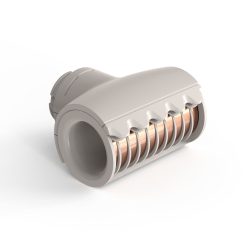 Shark FlexStyle FrizzFighter Finishing Tool