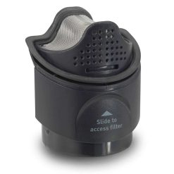 Shark|Ninja Filter Housing