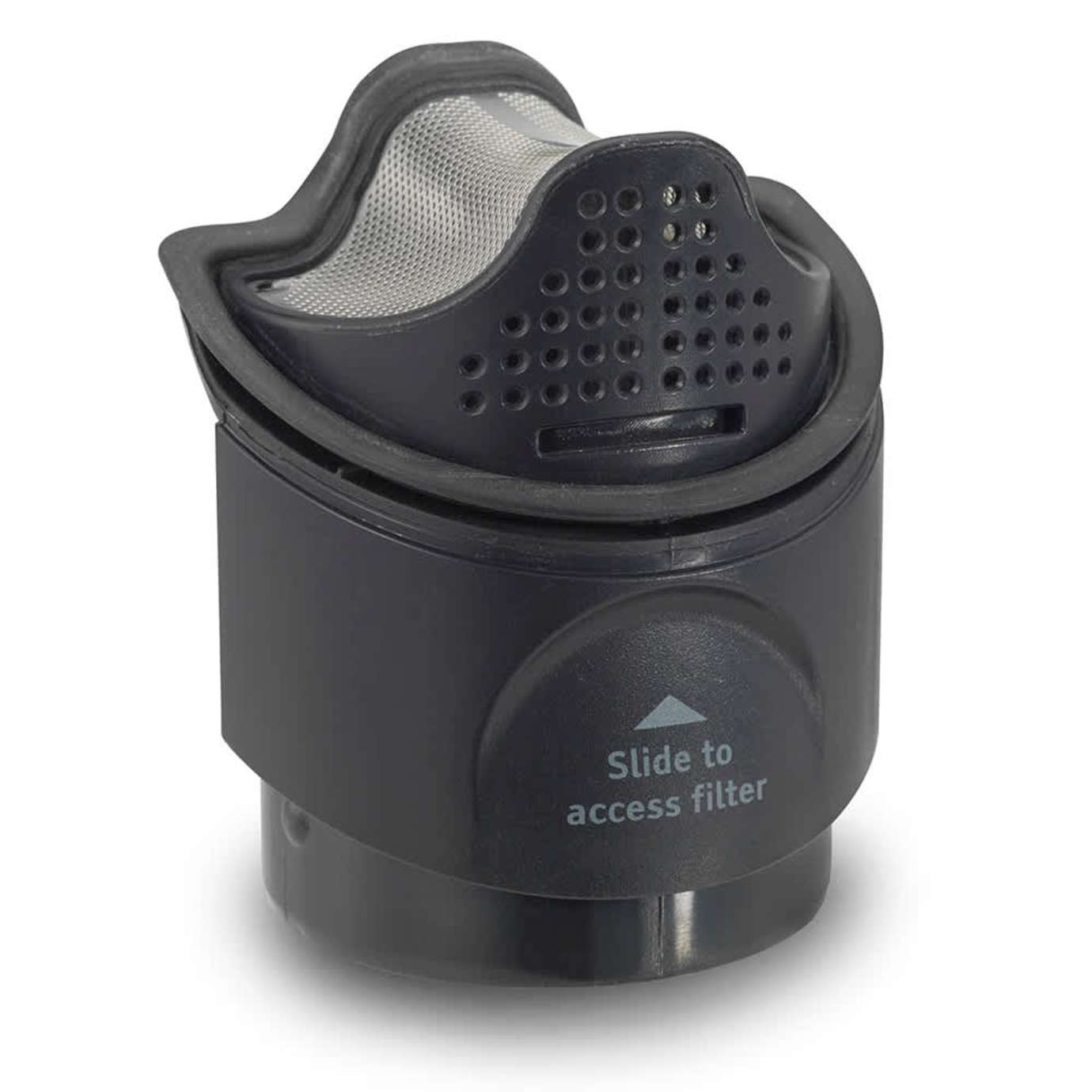 Shark|Ninja Filter Housing