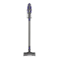 Shark Pet Cordless Stick Vacuum