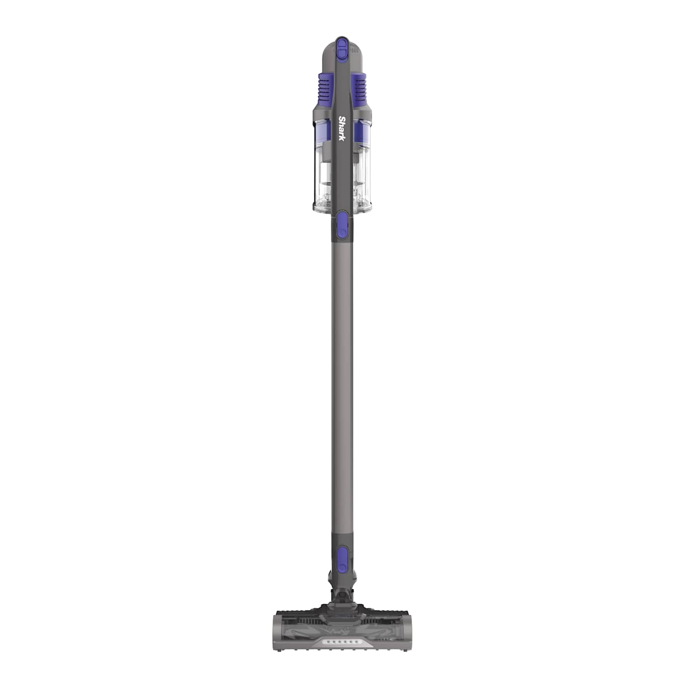 Shark Pet Cordless Stick Vacuum