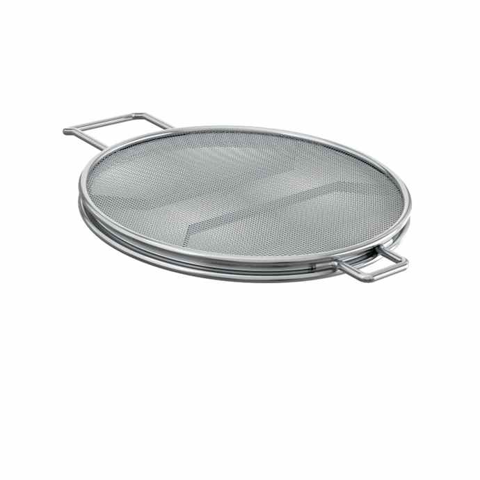 Shark|Ninja Foodi XL Pro Grill Splatter Shield - Image 2