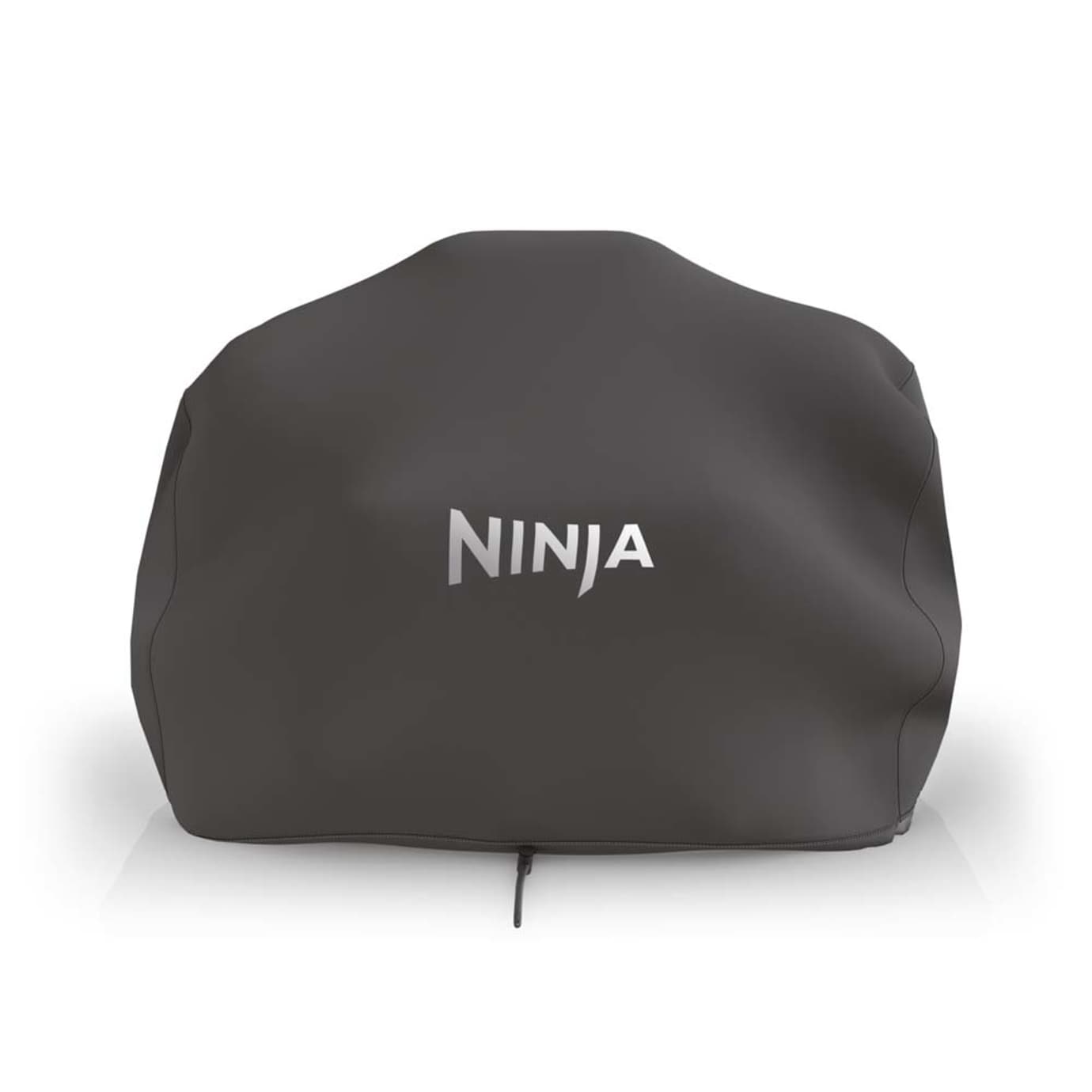 Ninja Woodfire XL Premium Grill Cover Pro