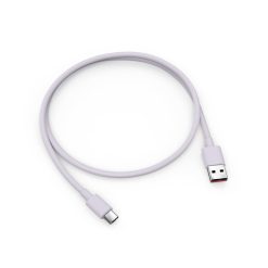 Shark|Ninja USB-C Charging Cable
