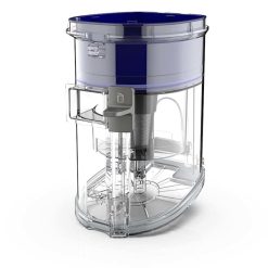 Alternative view of Shark|Ninja Dust Cup