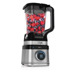 Ninja Detect Pro Blender