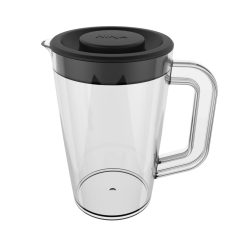 Shark|Ninja 4-Cup Blending Pitcher & Lid