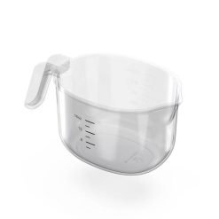Alternative view of Shark|Ninja Juice Jug