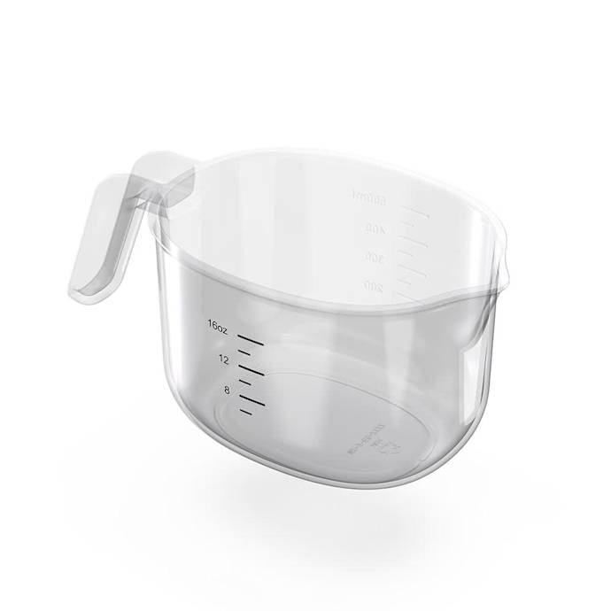 Shark|Ninja Juice Jug - Image 2