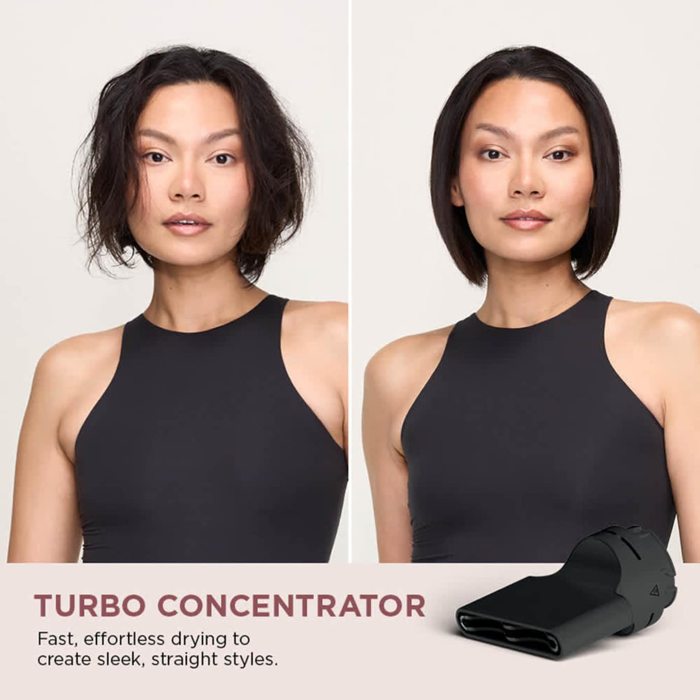 Shark SpeedStyle Pro Turbo Concentrator - Image 2