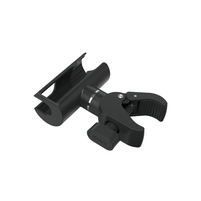 Shark ChillPill Clamp Attachment - Image 5