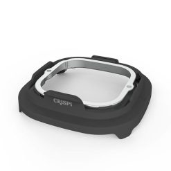 Alternative view of Shark|Ninja Removable Container Adapter