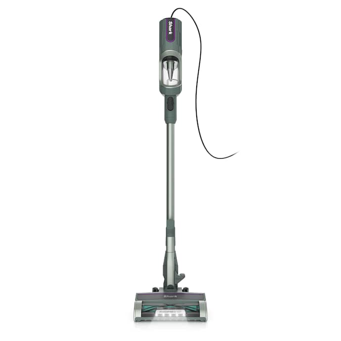 Shark Detect Corded Stick Vacuum - Image 10