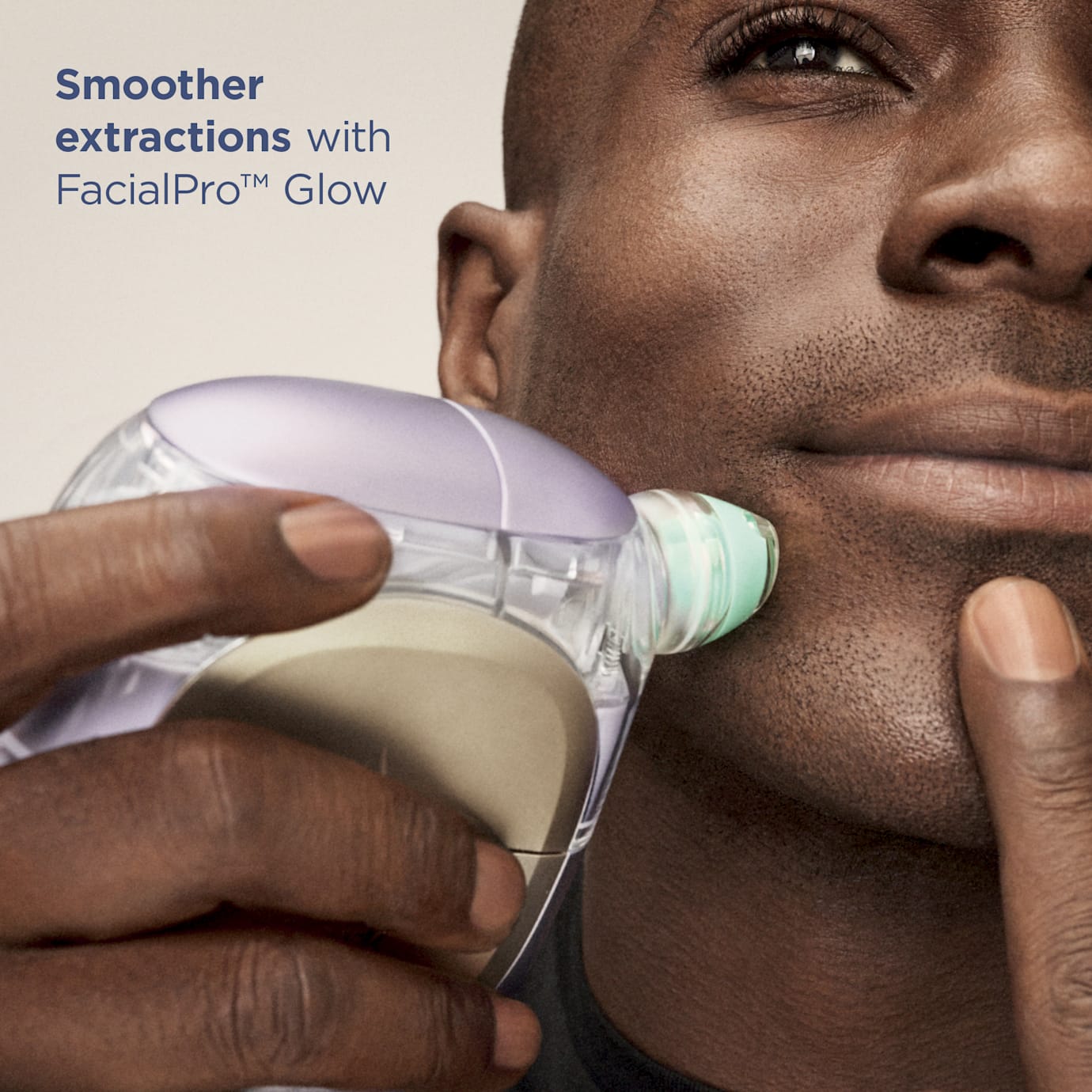 Shark FacialPro Glow Replenishment Kit - Image 12