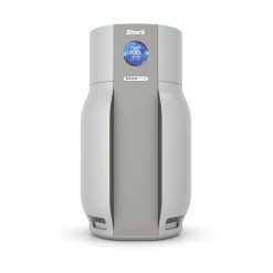 Shark BreatheClear Air Purifier Max with NeverChange in Dove