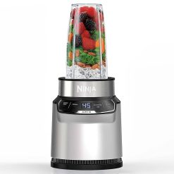 Ninja Auto IQ Nutri Blender Pro