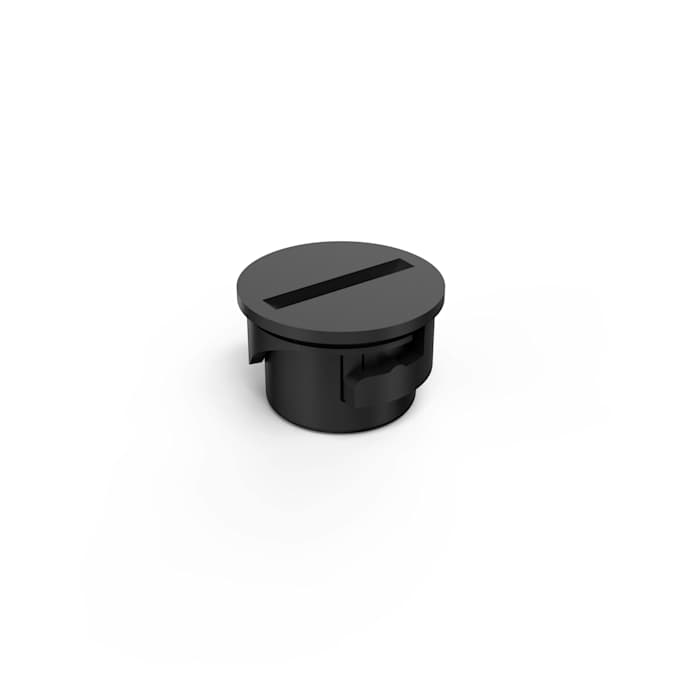 Ninja ProChefTM Case Battery Cover - Image 2