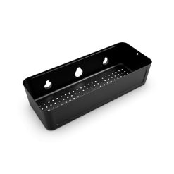 Alternative view of Ninja FlexFlame Upgrades Storage Caddy