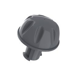 Alternative view of Shark|Ninja Water Tank Cap