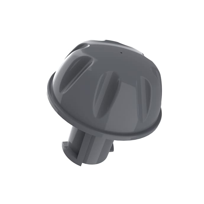 Shark|Ninja Water Tank Cap - Image 2