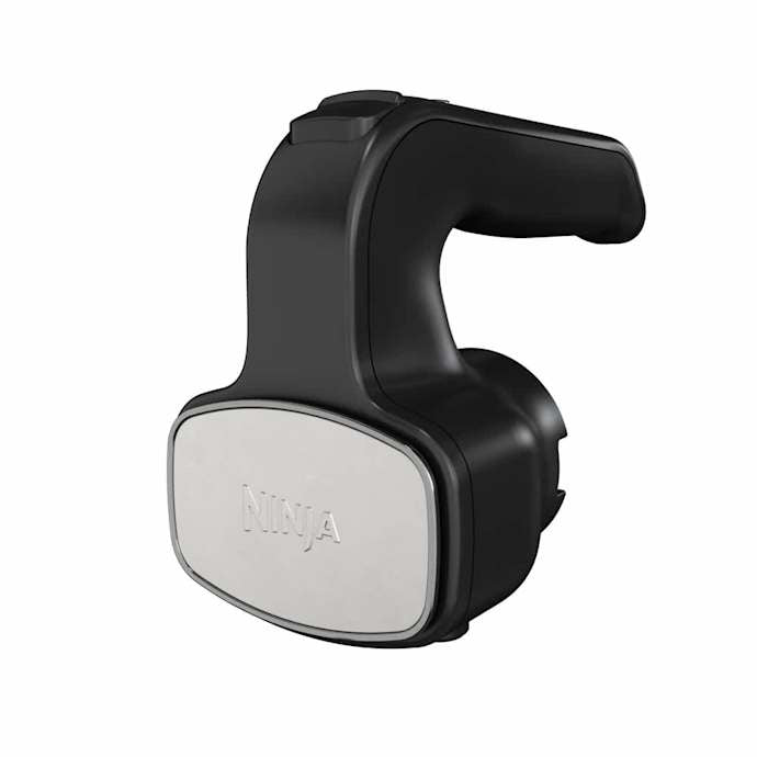 Shark|Ninja Hand Mixer Attachment - Image 2