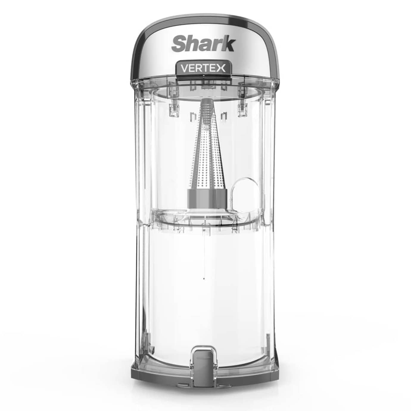 Shark|Ninja Dust Cup