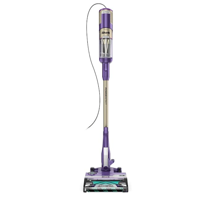 Shark PowerDetect Corded Stick Vacuum - Image 6