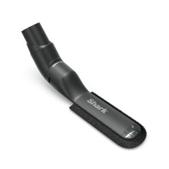 Shark|Ninja Anti-Allergen Dust Brush