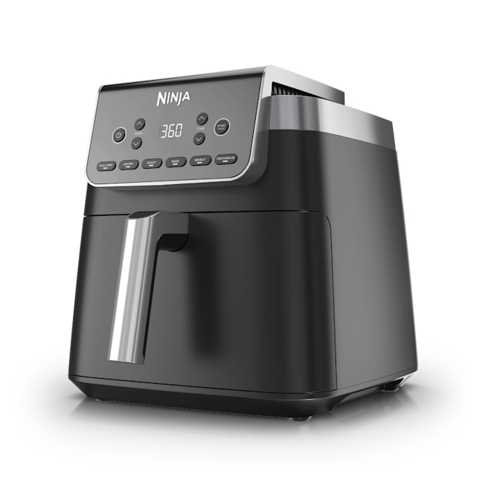 Ninja 6.5-QT Air Fryer Pro - Image 11
