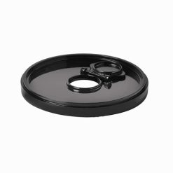 Alternative view of Shark|Ninja Storage Lid