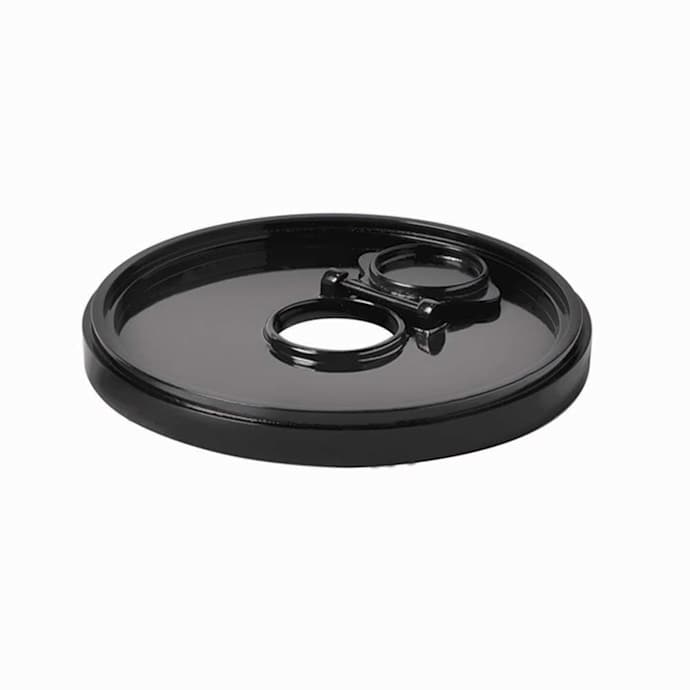 Shark|Ninja Storage Lid - Image 2