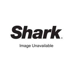 Alternative view of Shark|Ninja HEPA Filter with Debris Screen