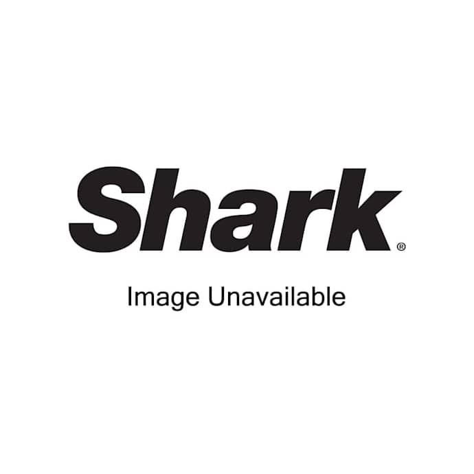 Shark|Ninja HEPA Filter with Debris Screen - Image 2