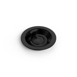 Shark|Ninja Cleaning Disc