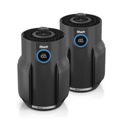 Shark NeverChange Air Purifier Bundle