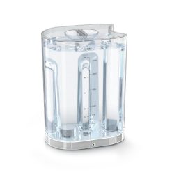 Ninja HydraSense 3L Water Reservoir