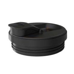 Alternative view of Shark|Ninja Spout Lid