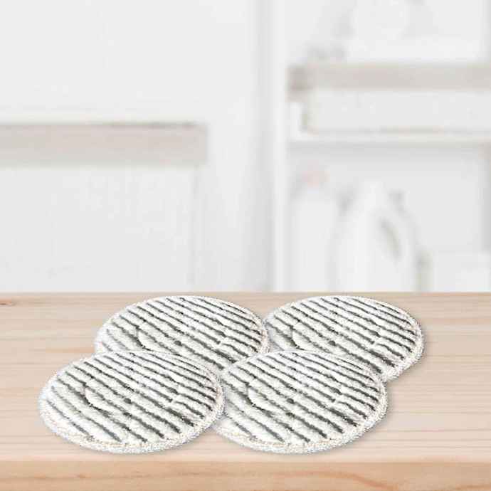 Shark Steam & Scrub Automatic Steam Mop - Image 14