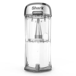 Alternative view of Shark|Ninja Dust Cup